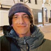 Clases particulares de Humanidades y Ciencias Sociales (Lengua, Inglés, Francés e Historia)